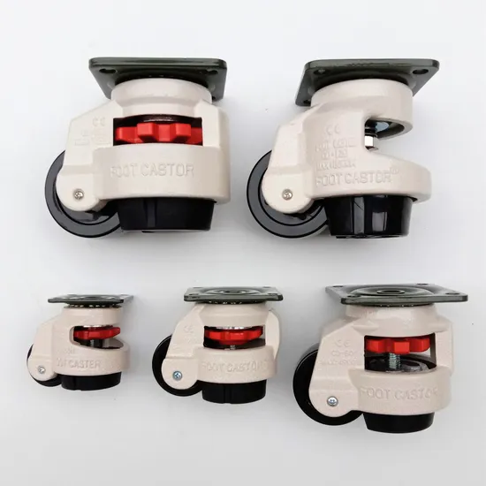 Sofas Chair Hardware Stability Casters Mini Ball Brass Caster Wheel