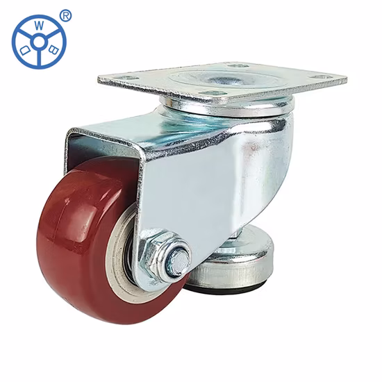 Wbd Factory Direct Quick