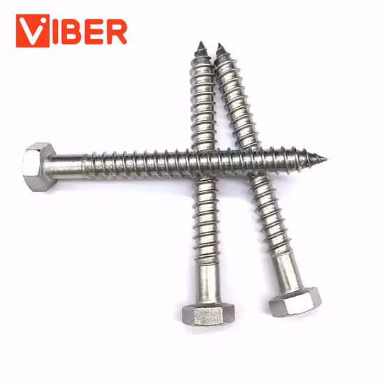 8 Inch 200mm Round Black Self