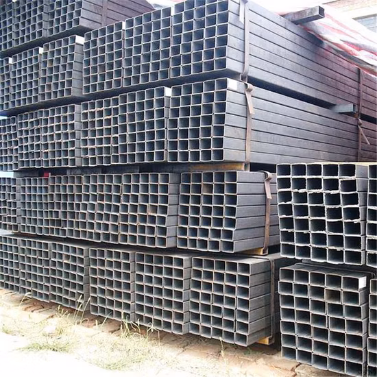 Threaded 1.5mm 33mm 48mm 58mm 60mm 100mm Diameter Thickness 1 Inch 1.5 Inch 3 Inch 8 Inch Galvanized Steel Pipe